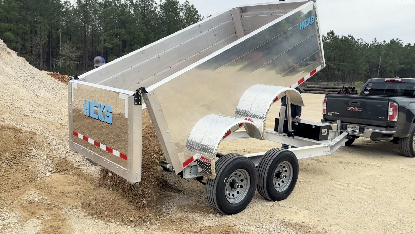 DirtBoss Dumping Compressed for Website