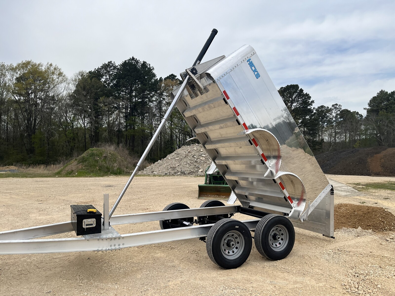 DirtBoss Raised Compressed for Website